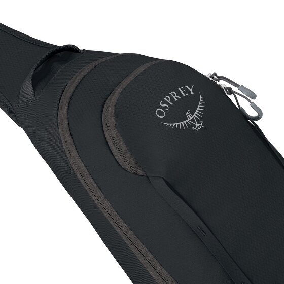 Osprey Daylite Sling Umhängetasche 36 cm