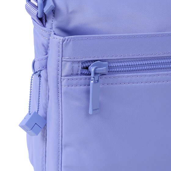 Hedgren Inner City Eye M Umhängetasche RFID 29 cm