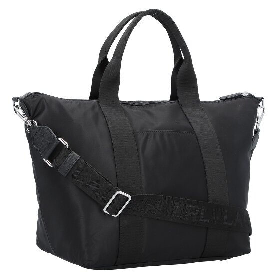 Lauren Ralph Lauren Stevie Shopper Tasche 47 cm