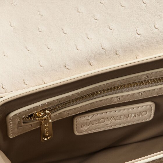 Valentino Rossy Re Handtasche 20 cm