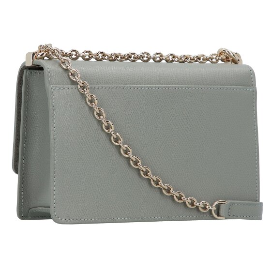 Furla 1927 Umhängetasche Leder 20 cm
