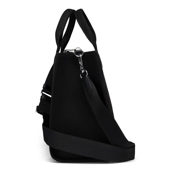 Karl Lagerfeld Rsg Shopper Tasche 34 cm