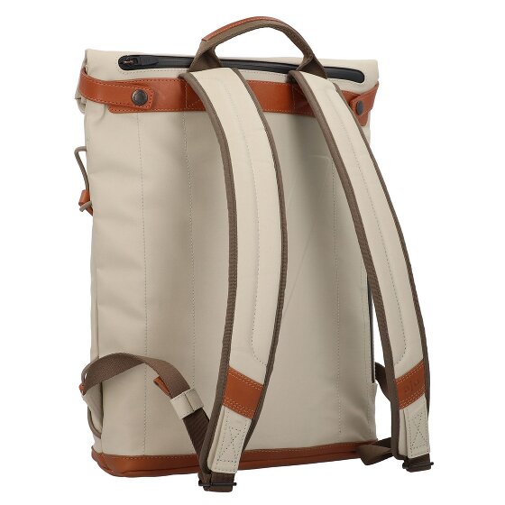 aunts & uncles Japan Yokohama Daypack 40 cm Laptopfach