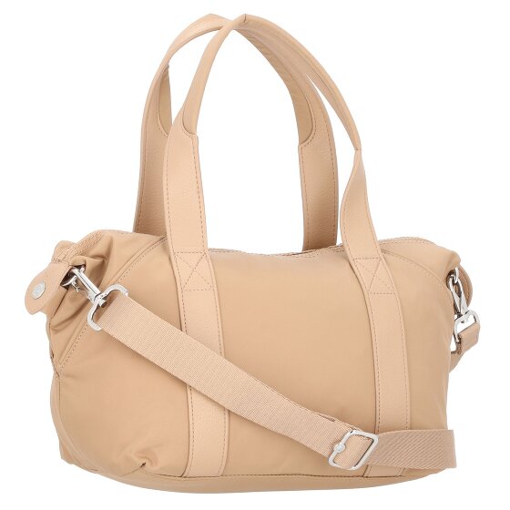 Kipling PAKA + ART Handtasche 32 cm