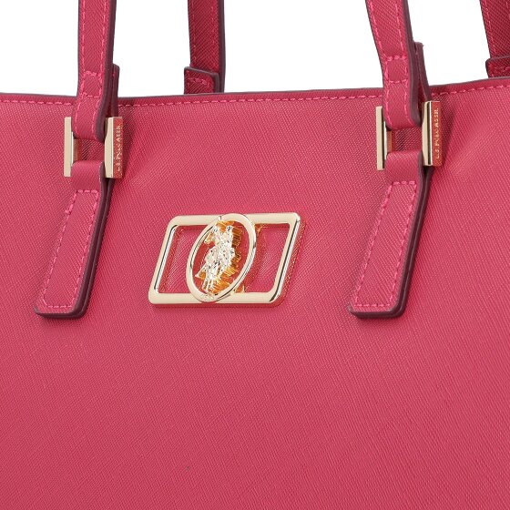 U.S. Polo Assn. Jones Shopper Tasche 29 cm