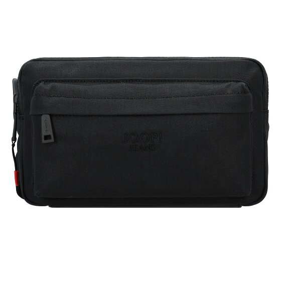 Joop! Jeans Buccino Gürteltasche 26 cm