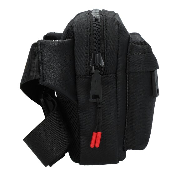 Joop! Jeans Buccino Gürteltasche 26 cm Joop! Jeans Buccino Gürteltasche 26 cm