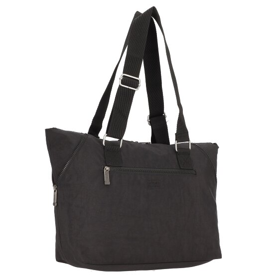 camel active Journey Shopper Tasche 47 cm