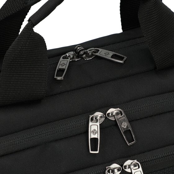 Samsonite Guardit 3.0 Aktentasche 43 cm Laptopfach