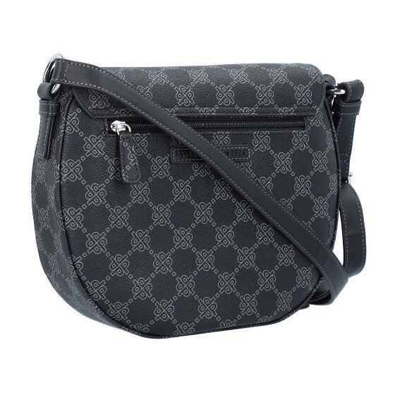 Picard Euphoria Umhängetasche 25 cm
