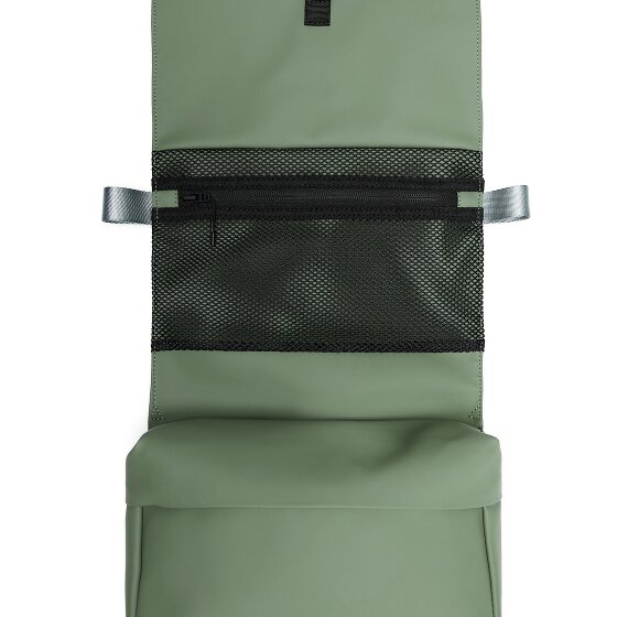 Rains Kulturbeutel 20 cm