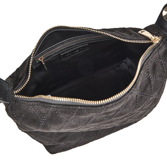 Valentino Makena Schultertasche 30 cm