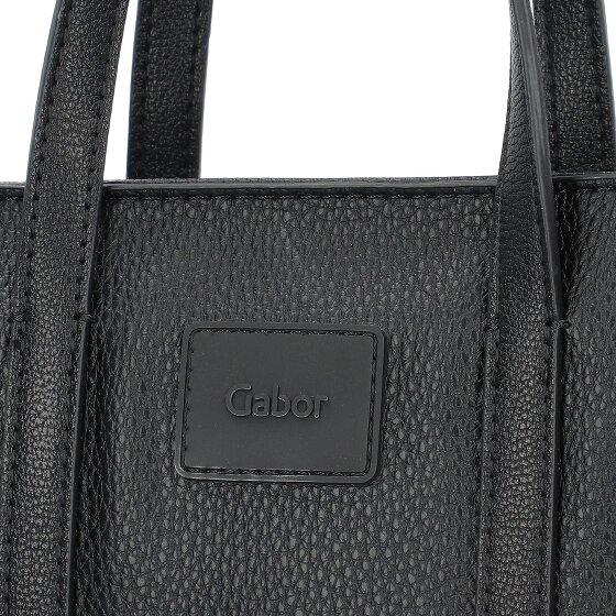 Gabor Elfie Handtasche S 21.5 cm