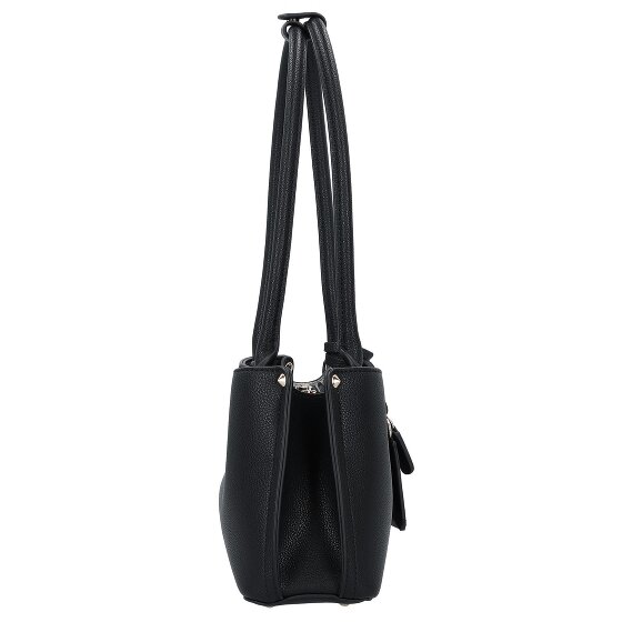 Guess Meridian II Schultertasche 29 cm