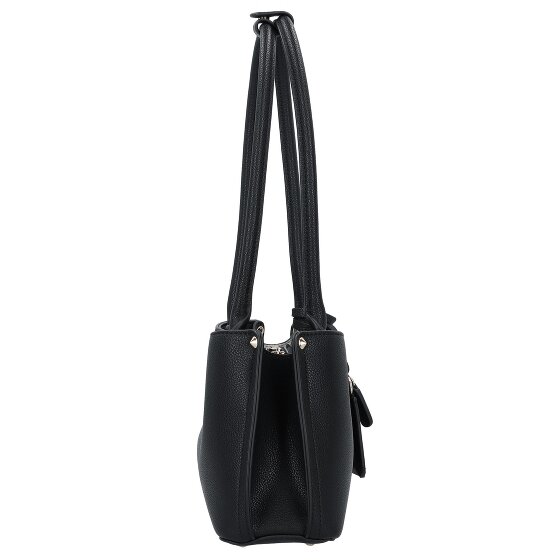 Guess Meridian II Schultertasche 29 cm