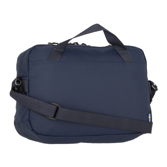 Fjällräven High Coast Umhängetasche 24 cm
