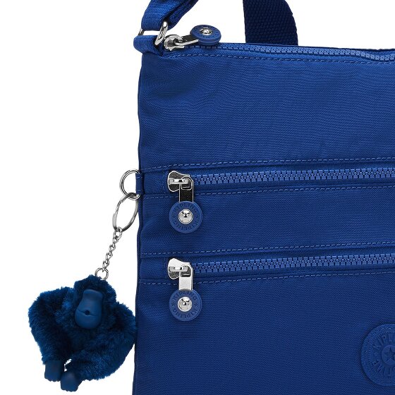 Kipling Basic Alvar Umhängetasche 33 cm