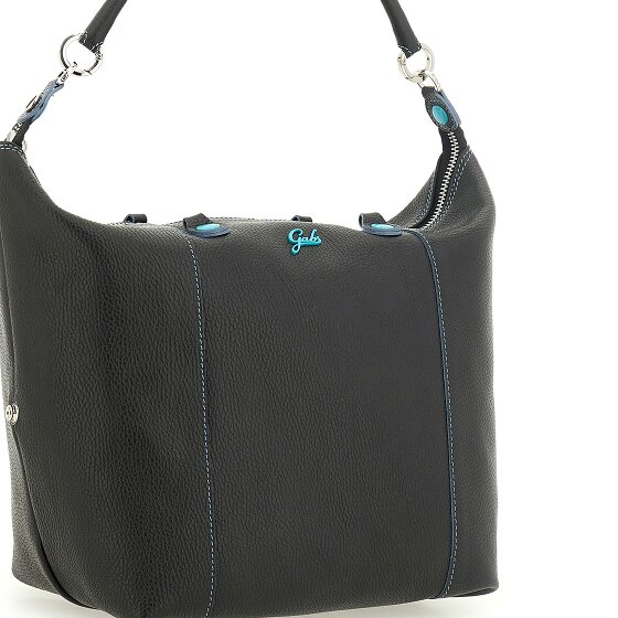 Gabs G3 Plus Handtasche Leder 43 cm