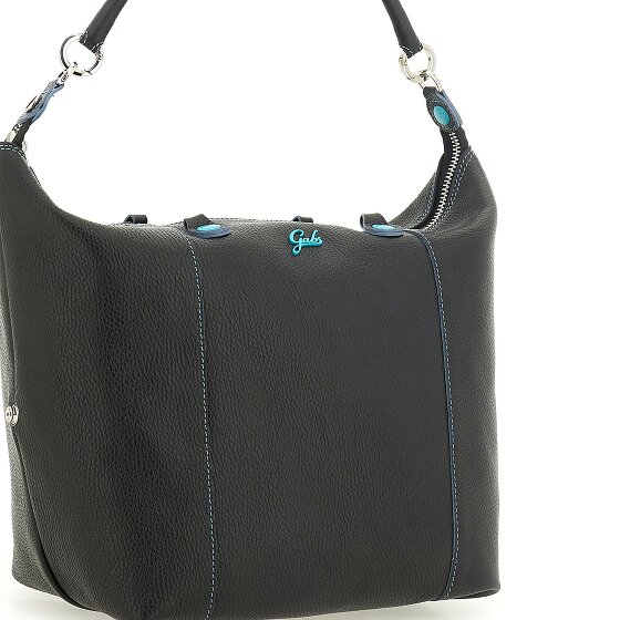 Gabs G3 Handtasche Leder 43 cm