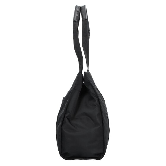 Lauren Ralph Lauren Stevie Shopper Tasche 40.5 cm