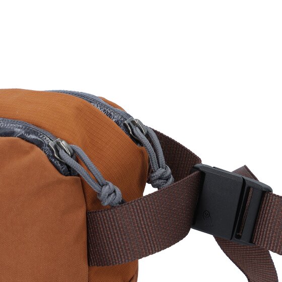 Bellroy Venture Gürteltasche 23 cm