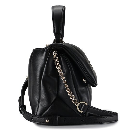 Boss B-Icon Handtasche 26 cm Boss B-Icon Handtasche 26 cm