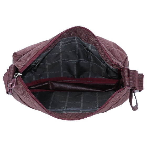Mandarina Duck Umhängetasche 33 cm