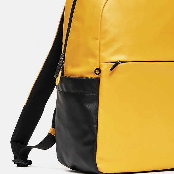 Mandarina Duck Eco Coated Daypack 42.5 cm Laptopfach