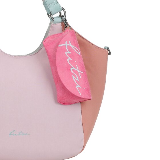 Fritzi aus Preußen Maxi Limited Shopper Tasche 46 cm