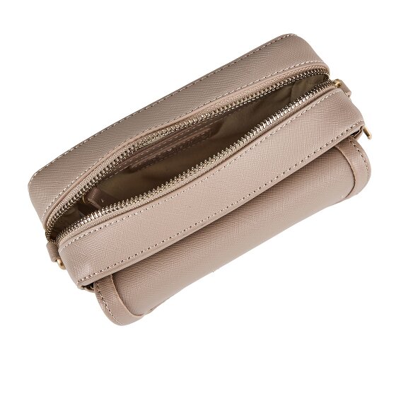 Valentino Silvia Mir Mini Bag Umhängetasche 18 cm