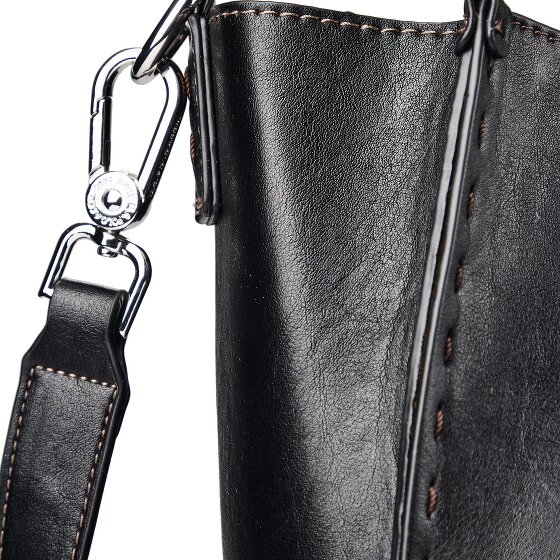 U.S. Polo Assn. Middleton Schultertasche 39.5 cm