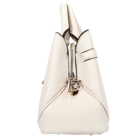 Guess Dea Handtasche 33 cm
