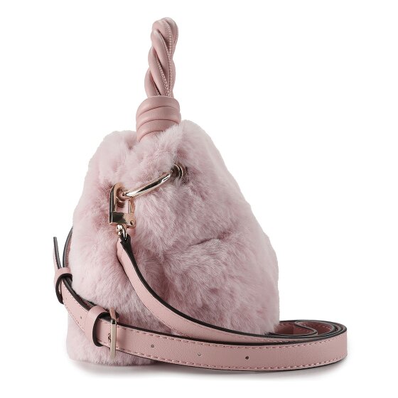 Guess Shaida Handtasche 26 cm