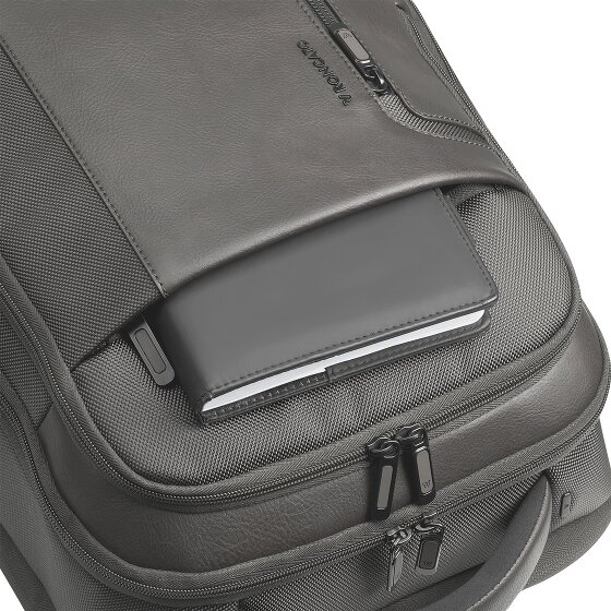 Roncato Panama 4.0 Daypack 42 cm Laptopfach