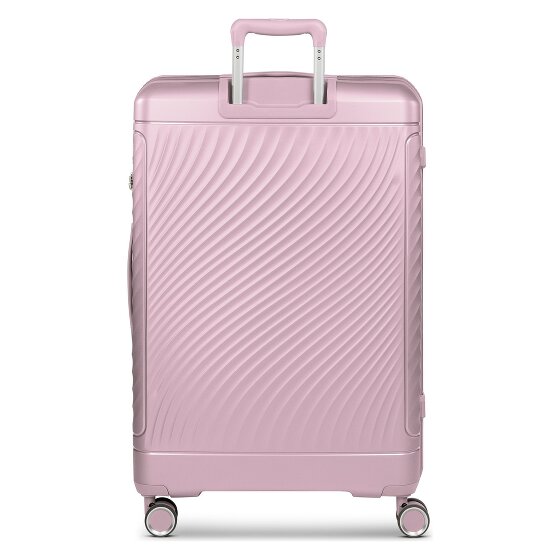 Picard Vienna 4 Rollen Trolley L 74 cm