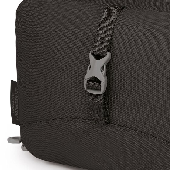 Osprey Daylite Kulturbeutel 23 cm