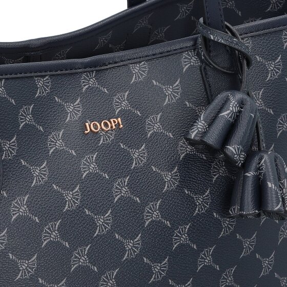 Joop! Cortina 1.0 Lara Shopper Tasche 32 cm