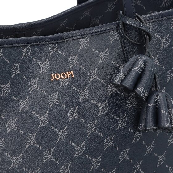 Joop! Cortina 1.0 Lara Shopper Tasche 32 cm