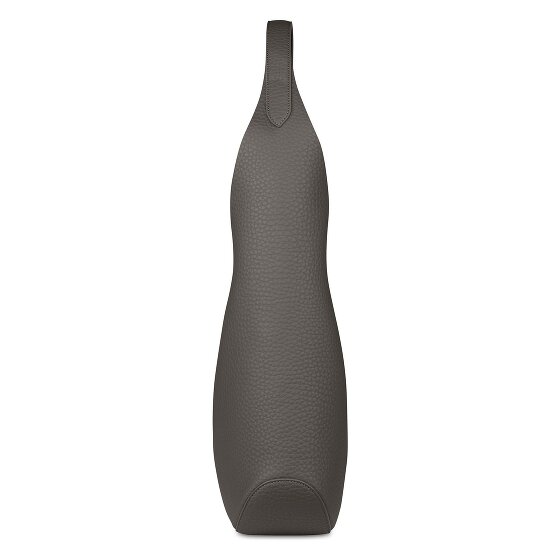 bugatti Enna Schultertasche 34 cm