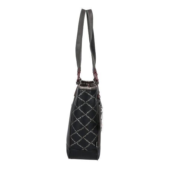 Anekke Mademoiselle Shopper Tasche 39 cm