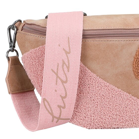 Fritzi aus Preußen Bum Bag Soft Gürteltasche 34 cm