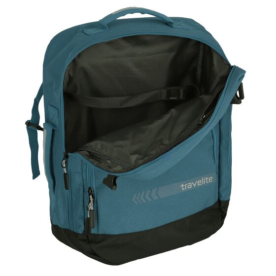 Travelite Kick Off Rucksack 50 cm Travelite Kick Off Rucksack 50 cm