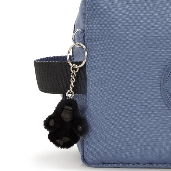 Kipling Kipling Basic Parac Kulturbeutel 22.5 cm