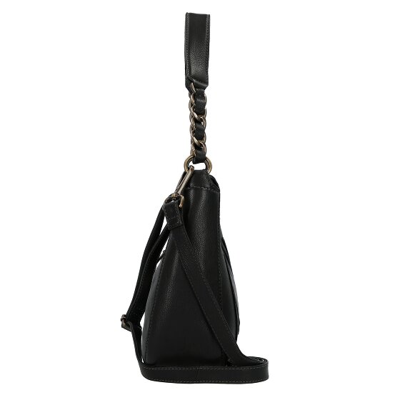 Cowboysbag Chained Middleton Schultertasche Leder 30 cm
