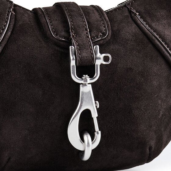 Liebeskind Ryker Handtasche S Leder 28 cm