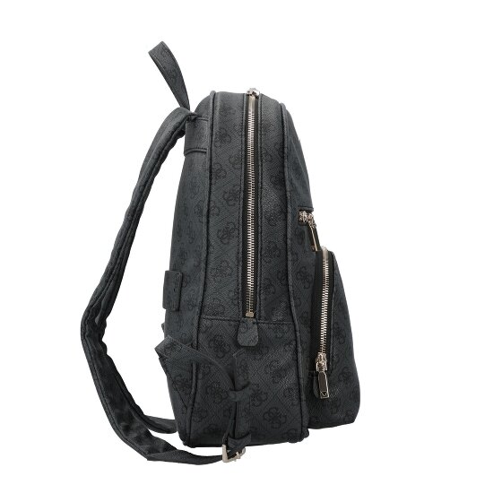 Guess Power Play II Daypack 36 cm Laptopfach