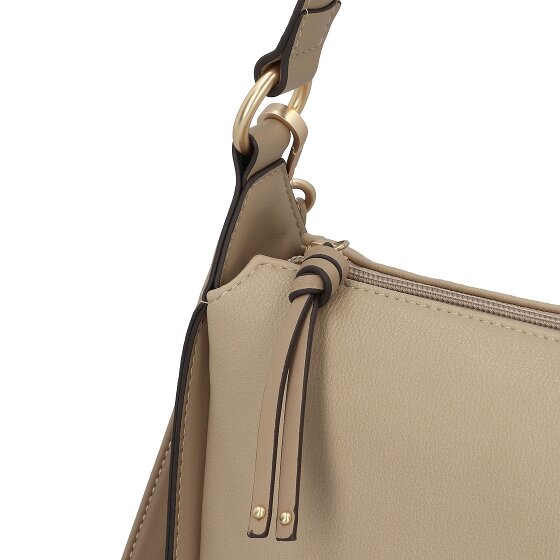 Gabor Caissy Schultertasche 31.5 cm