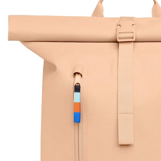 GOT BAG Rolltop Lite 2.0 Daypack 42 cm Laptopfach