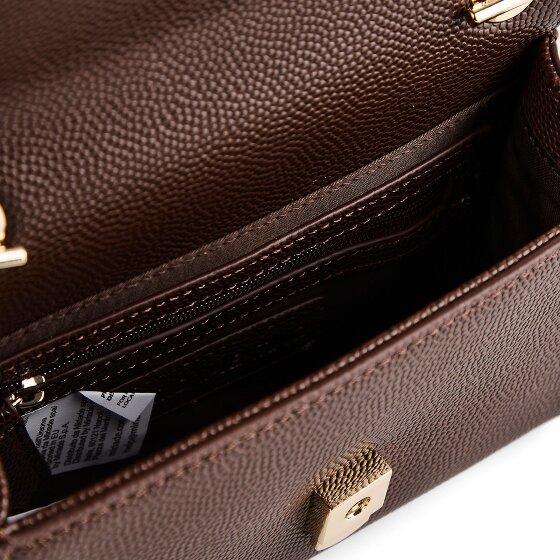 Valentino Divina Mini Bag Umhängetasche 17 cm