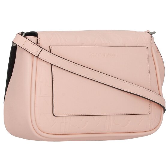 Calvin Klein Jeans Umhängetasche 26 cm Calvin Klein Jeans Umhängetasche 26 cm